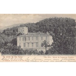 Rare collectable postcards of Italy. Vintage Postcards of Italy