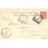 Rare collectable postcards of Italy. Vintage Postcards of Italy