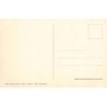 Rare collectable postcards of Italy. Vintage Postcards of Italy