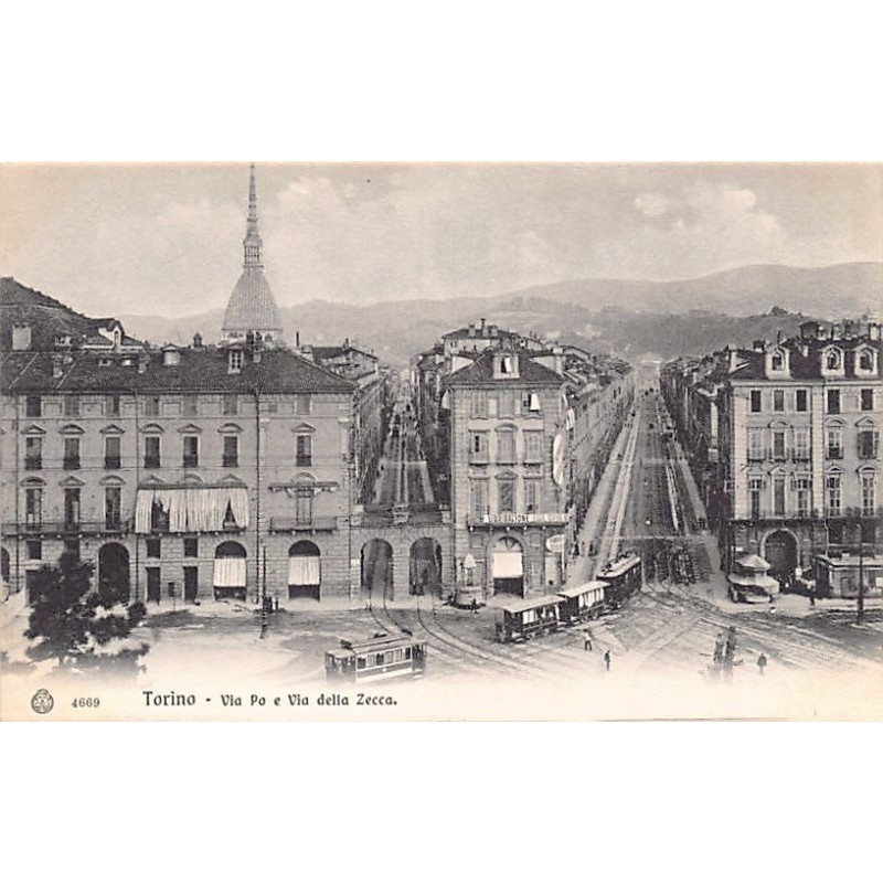 Rare collectable postcards of Italy. Vintage Postcards of Italy