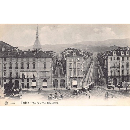 Rare collectable postcards of Italy. Vintage Postcards of Italy
