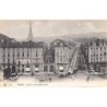 Rare collectable postcards of Italy. Vintage Postcards of Italy