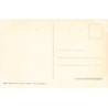 Rare collectable postcards of Italy. Vintage Postcards of Italy