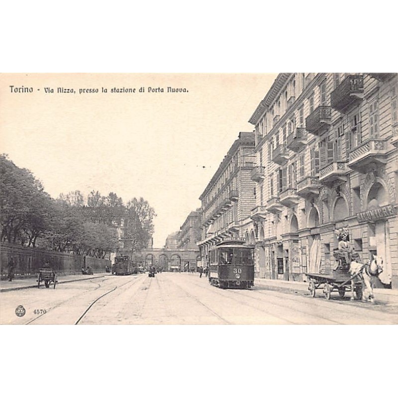 Rare collectable postcards of Italy. Vintage Postcards of Italy