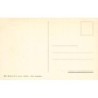 Rare collectable postcards of Italy. Vintage Postcards of Italy