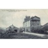 Rare collectable postcards of Italy. Vintage Postcards of Italy