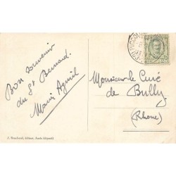 Rare collectable postcards of Italy. Vintage Postcards of Italy