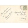 Rare collectable postcards of Italy. Vintage Postcards of Italy