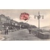 Rare collectable postcards of Italy. Vintage Postcards of Italy