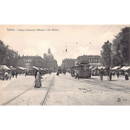 Rare collectable postcards of Italy. Vintage Postcards of Italy