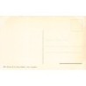 Rare collectable postcards of Italy. Vintage Postcards of Italy