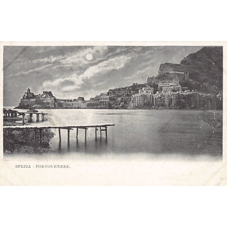 Rare collectable postcards of Italy. Vintage Postcards of Italy