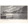 Rare collectable postcards of Italy. Vintage Postcards of Italy