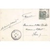 Rare collectable postcards of Italy. Vintage Postcards of Italy