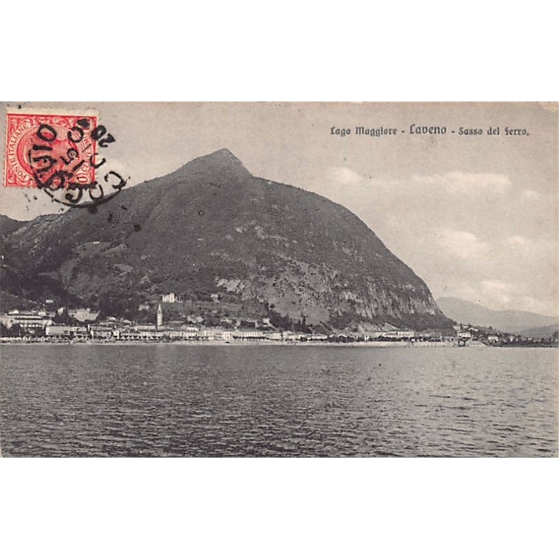 Rare collectable postcards of Italy. Vintage Postcards of Italy
