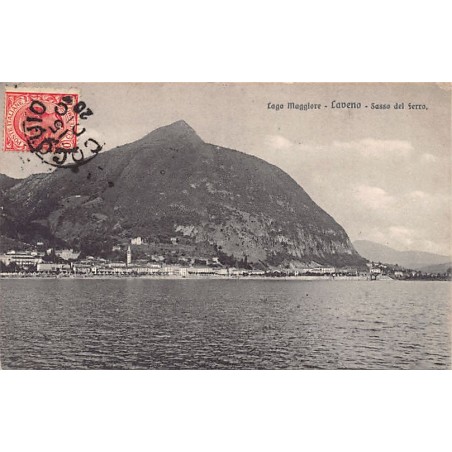 Rare collectable postcards of Italy. Vintage Postcards of Italy