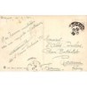 Rare collectable postcards of Italy. Vintage Postcards of Italy