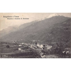Rare collectable postcards of Italy. Vintage Postcards of Italy