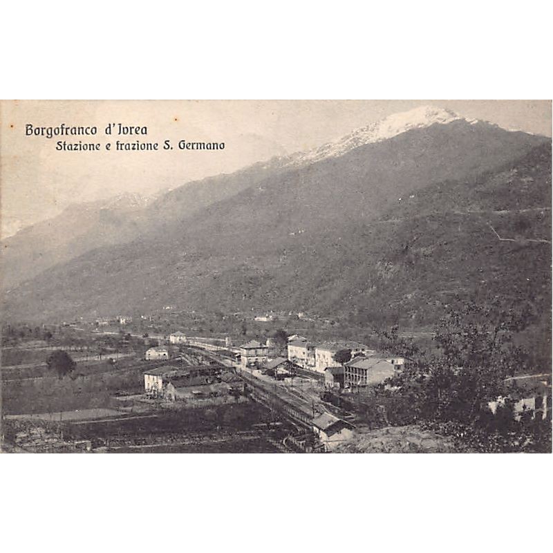 Rare collectable postcards of Italy. Vintage Postcards of Italy