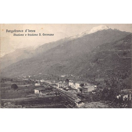 Rare collectable postcards of Italy. Vintage Postcards of Italy