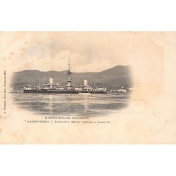 Rare collectable postcards of Italy. Vintage Postcards of Italy