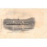 Rare collectable postcards of Italy. Vintage Postcards of Italy