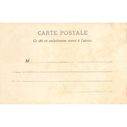 Rare collectable postcards of Italy. Vintage Postcards of Italy