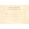 Rare collectable postcards of Italy. Vintage Postcards of Italy