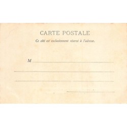 Rare collectable postcards of Italy. Vintage Postcards of Italy