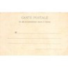Rare collectable postcards of Italy. Vintage Postcards of Italy