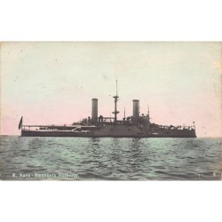 Rare collectable postcards of Italy. Vintage Postcards of Italy