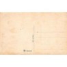 Rare collectable postcards of Italy. Vintage Postcards of Italy