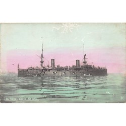 Rare collectable postcards of Italy. Vintage Postcards of Italy