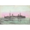 Rare collectable postcards of Italy. Vintage Postcards of Italy
