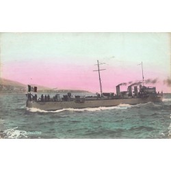 Rare collectable postcards of Italy. Vintage Postcards of Italy