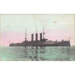 Rare collectable postcards of Italy. Vintage Postcards of Italy
