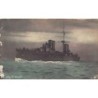 Rare collectable postcards of Italy. Vintage Postcards of Italy