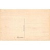 Rare collectable postcards of Italy. Vintage Postcards of Italy
