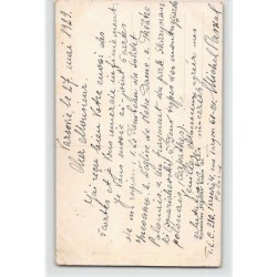 Rare collectable postcards of POLAND. Vintage Postcards of POLAND