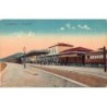 Rare collectable postcards of Italy. Vintage Postcards of Italy