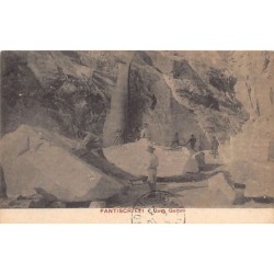 Rare collectable postcards of Italy. Vintage Postcards of Italy