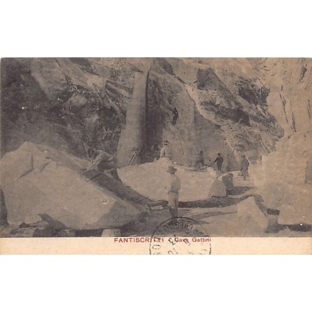 Rare collectable postcards of Italy. Vintage Postcards of Italy