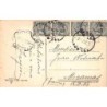 Rare collectable postcards of Italy. Vintage Postcards of Italy