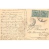 Rare collectable postcards of Italy. Vintage Postcards of Italy