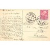 Rare collectable postcards of Italy. Vintage Postcards of Italy