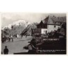 Rare collectable postcards of Italy. Vintage Postcards of Italy