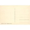 Rare collectable postcards of Italy. Vintage Postcards of Italy