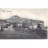 Rare collectable postcards of Italy. Vintage Postcards of Italy
