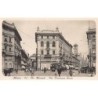 Rare collectable postcards of Italy. Vintage Postcards of Italy