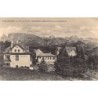 Rare collectable postcards of Italy. Vintage Postcards of Italy